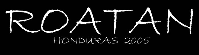 01_Roatan