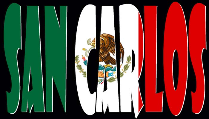 01_Mexico_Flag